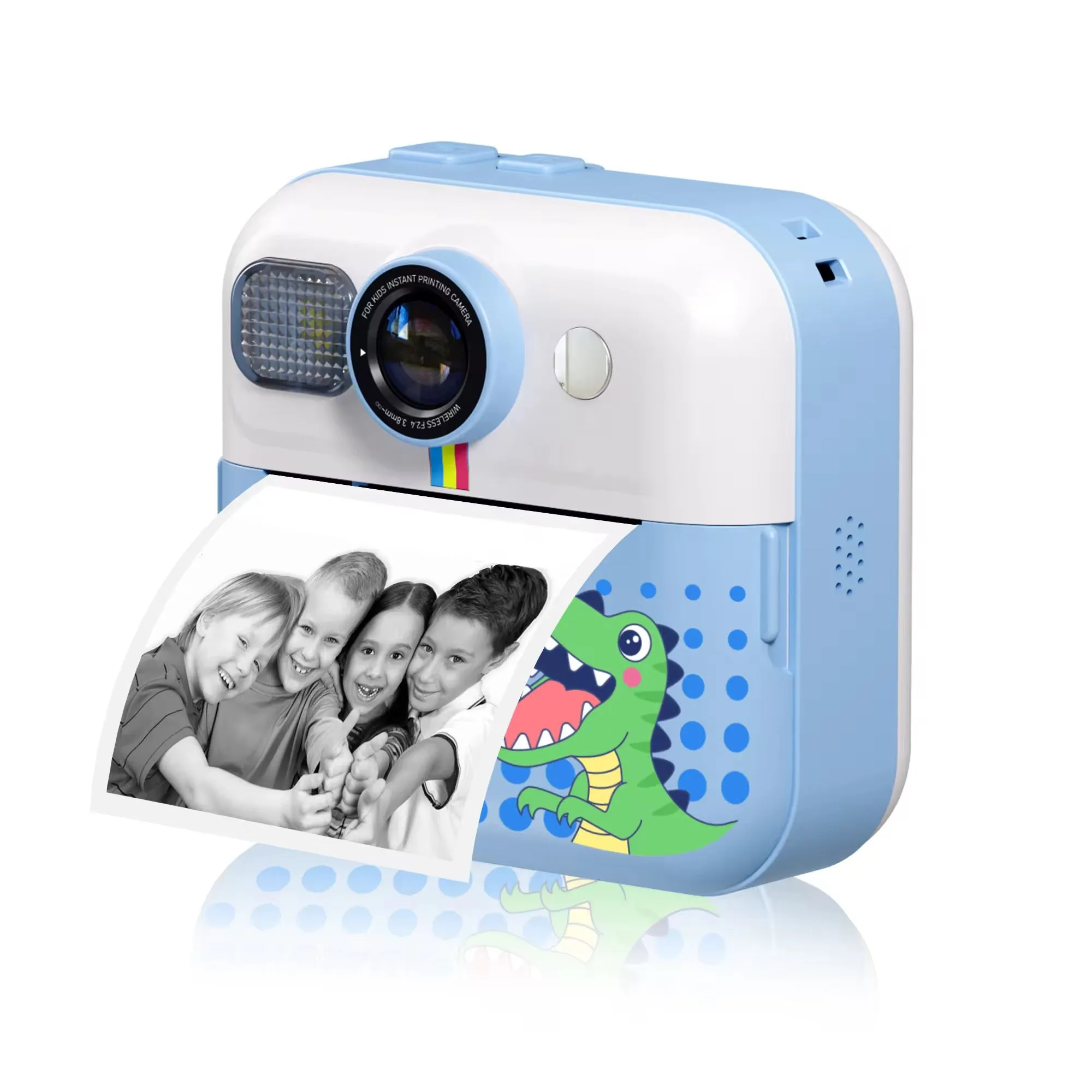 العاب - camera-كاميرا