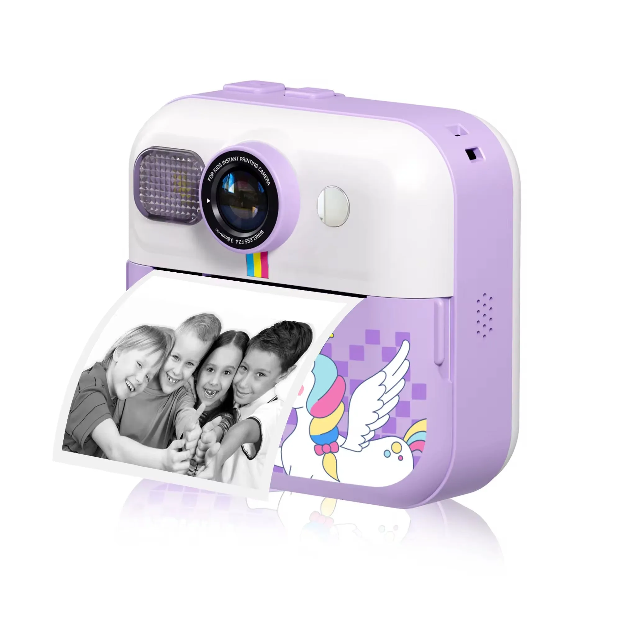 العاب - camera-كاميرا