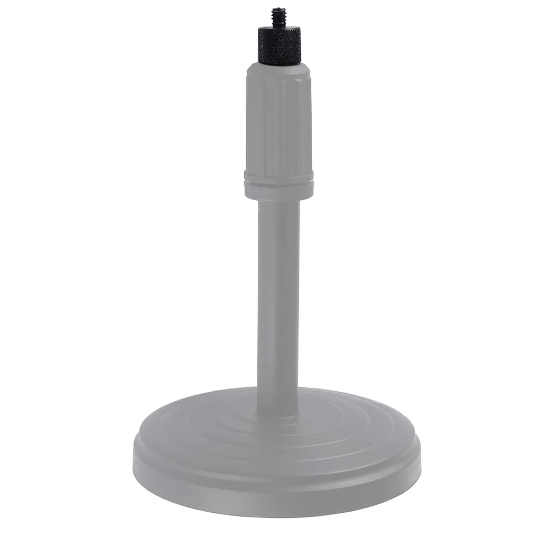 3/8 Female to 1/4 Male Thread Adapter | Screw