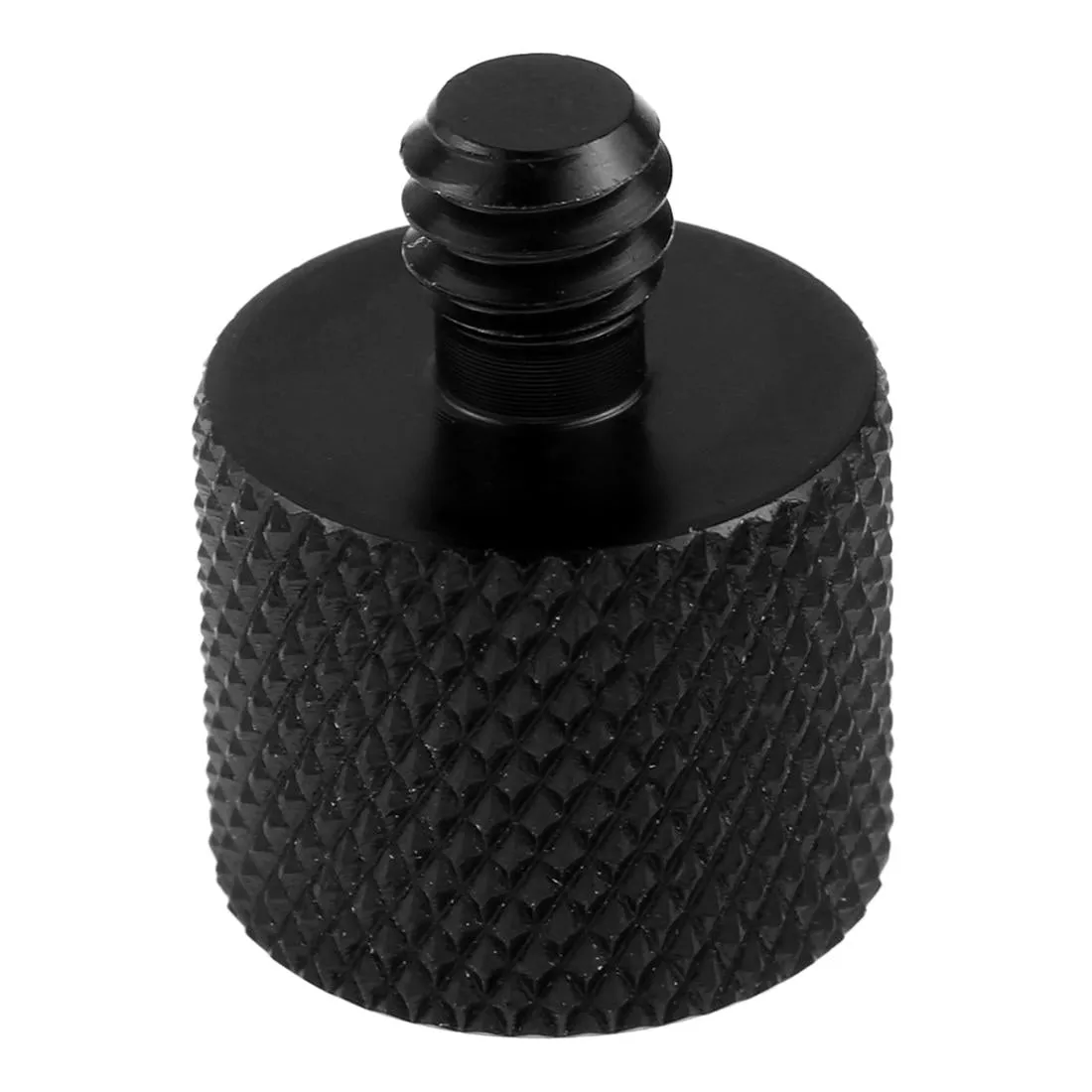 3/8 Female to 1/4 Male Thread Adapter | Screw