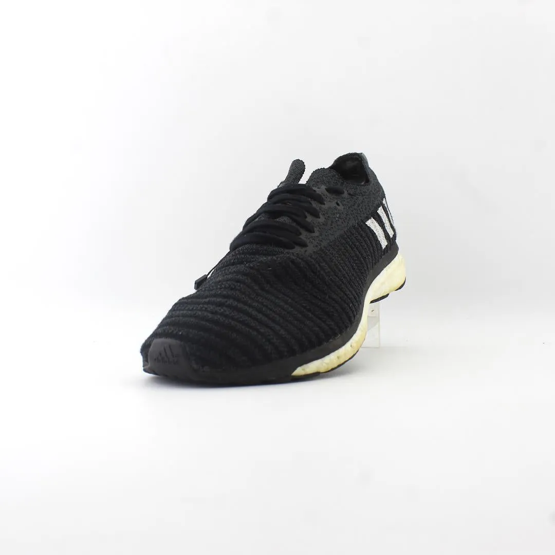 ADIDAS ADIZERO PRIME