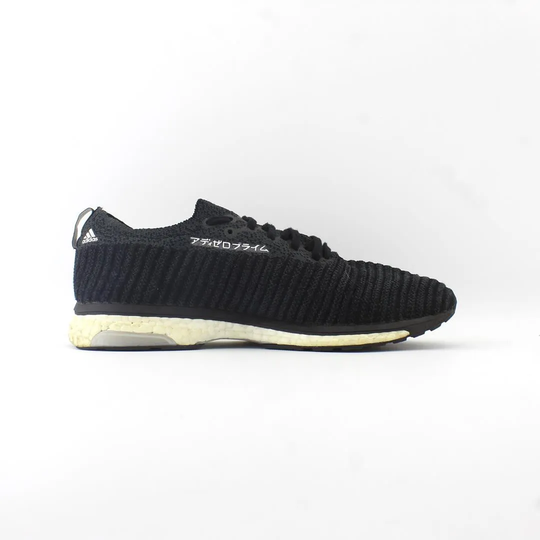 ADIDAS ADIZERO PRIME