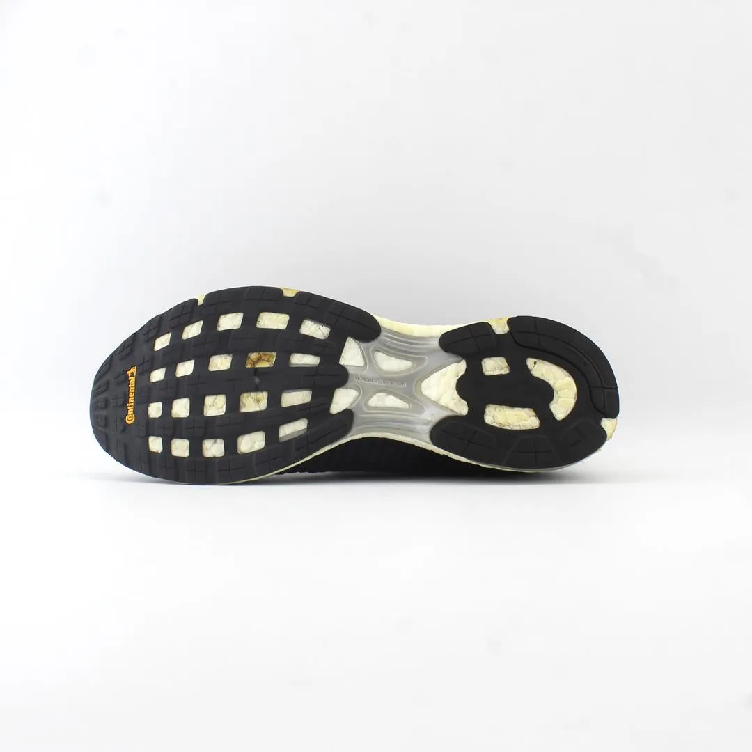 ADIDAS ADIZERO PRIME