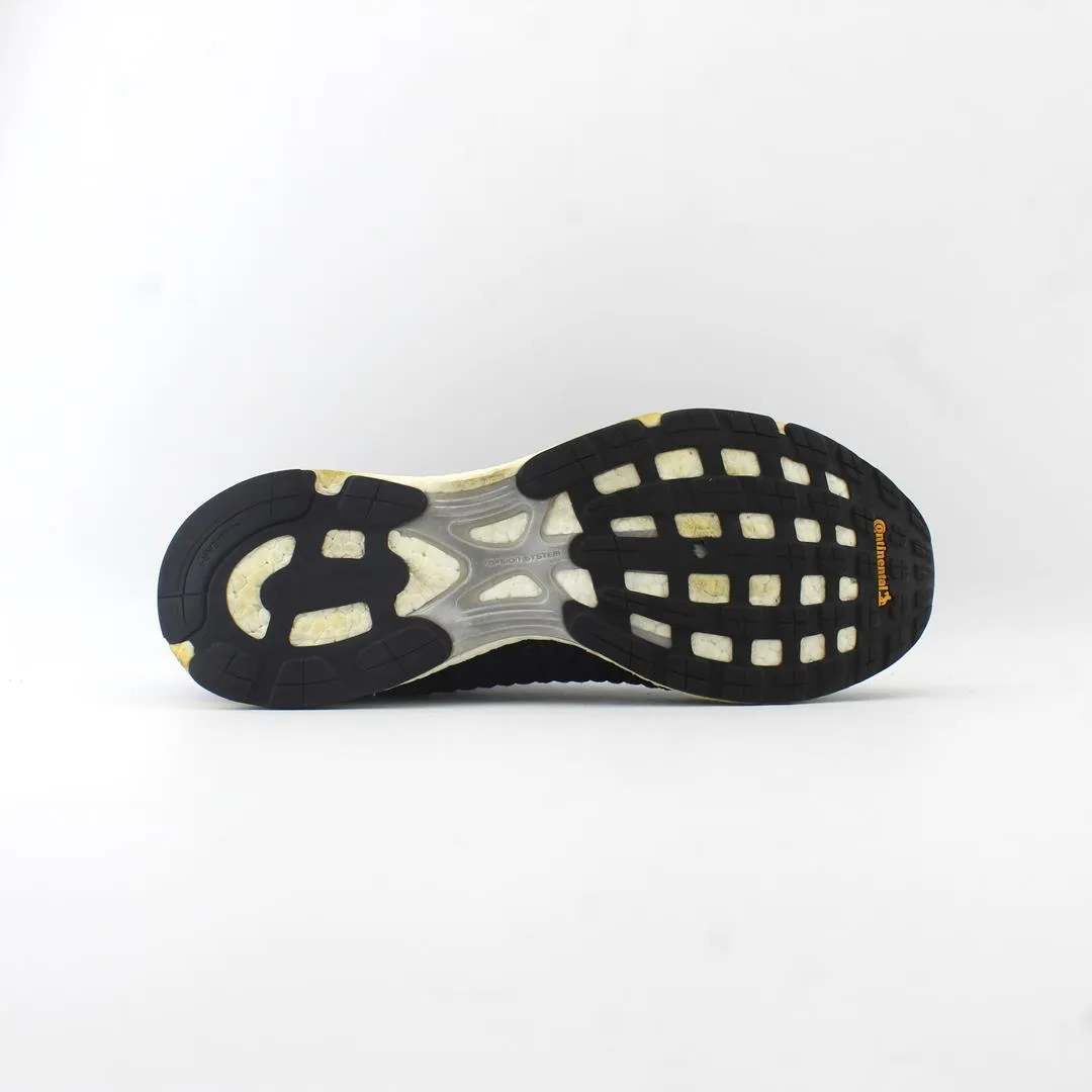 ADIDAS ADIZERO PRIME