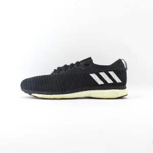 ADIDAS ADIZERO PRIME