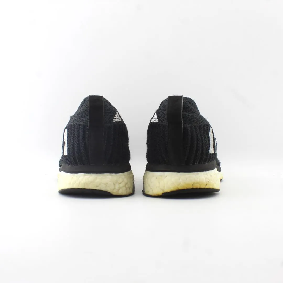 ADIDAS ADIZERO PRIME
