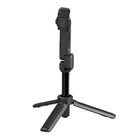 Camera - Tripod/Selfie Stick