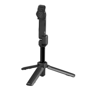 Camera - Tripod/Selfie Stick