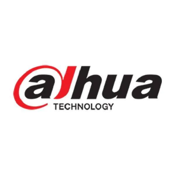 Dahua 6MP Bullet Fixed Camera, DH-IPC-HFW3666EP-AS-AUS