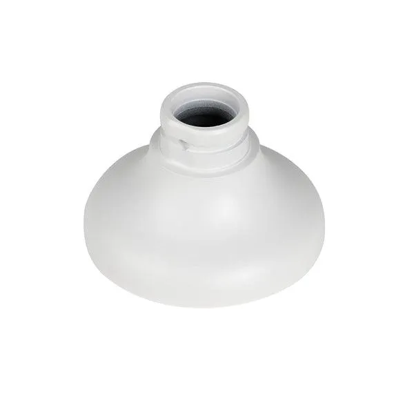 Dahua Mini Dome and Turret Mount Adapter, DH-AC-PFA106