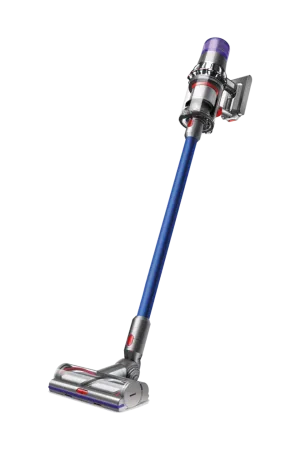 Dyson V11 Absolute Pro Cord Less Vacuum Cleaner