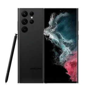 Galaxy S22 Ultra 5G 256GB