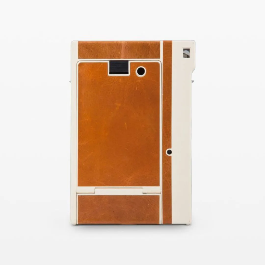 Lomo’Instant Camera (Sanremo)