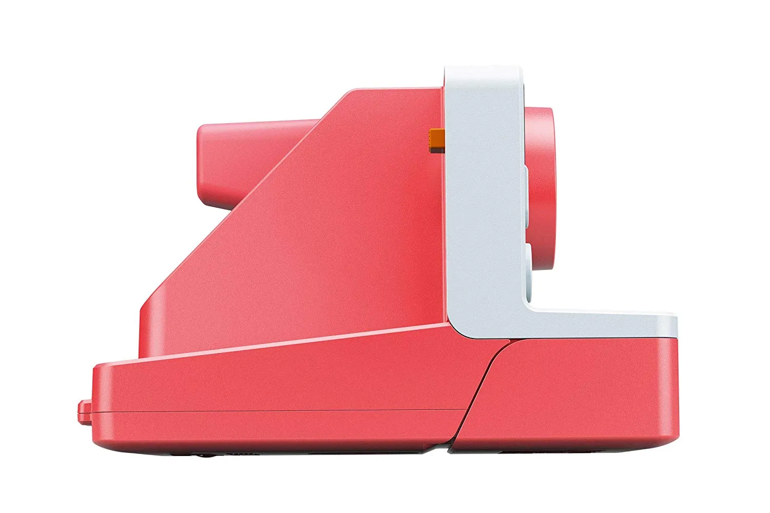 Polaroid Originals Coral OneStep2 Viewfinder VF i-Type Camera - 9018