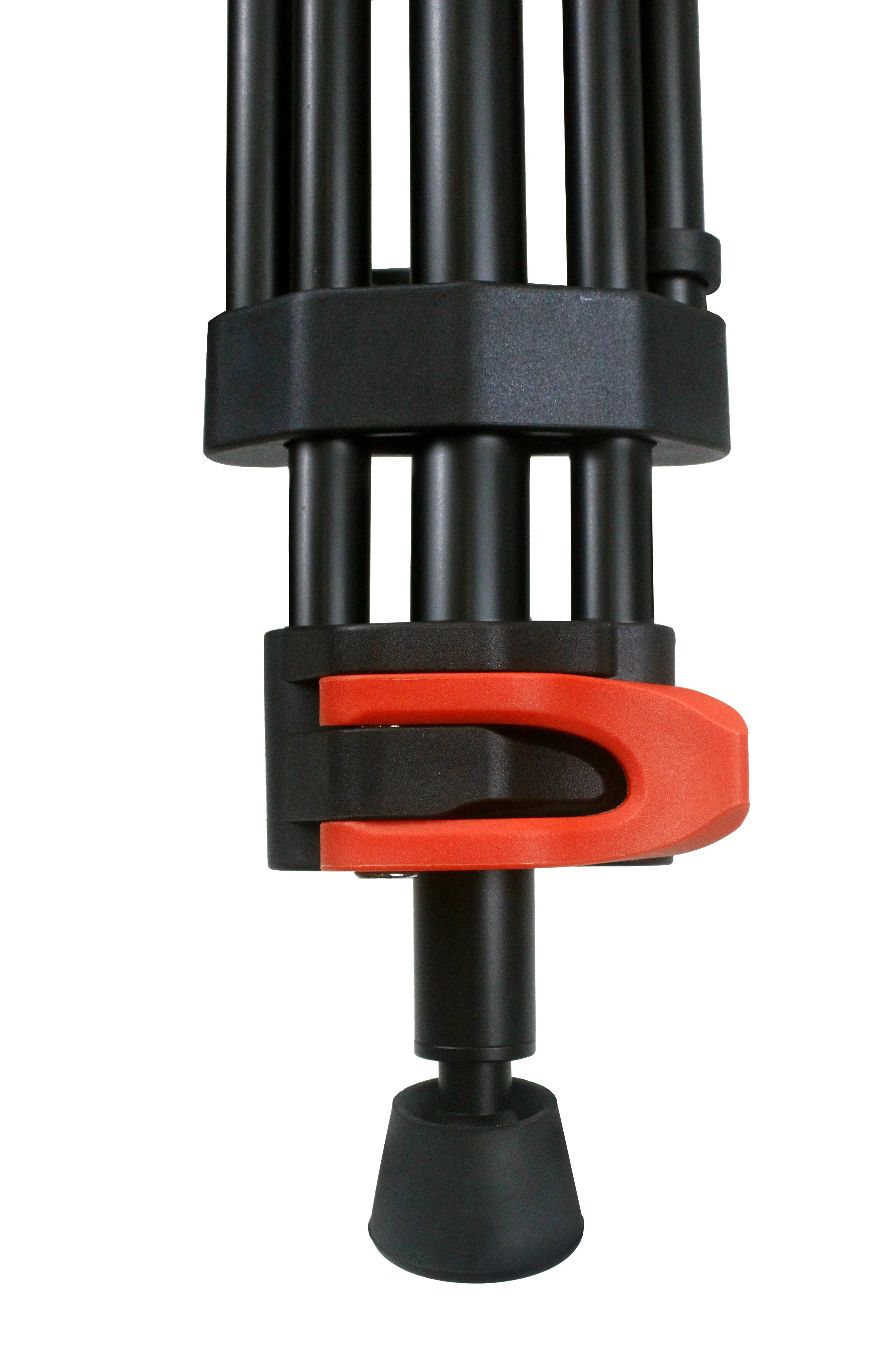 Professional Tripod Broadcast Pro Plus