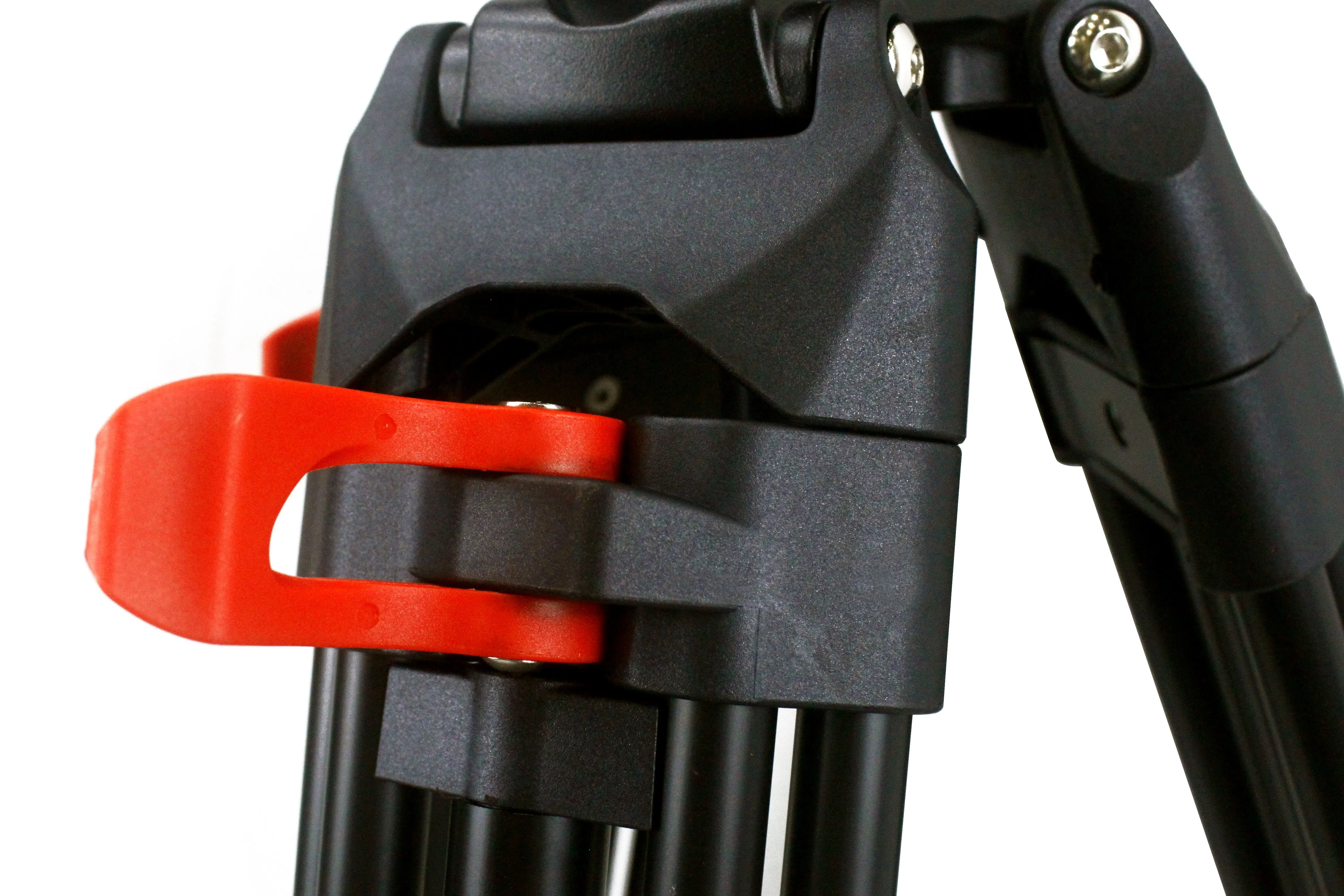 Professional Tripod Broadcast Pro Plus