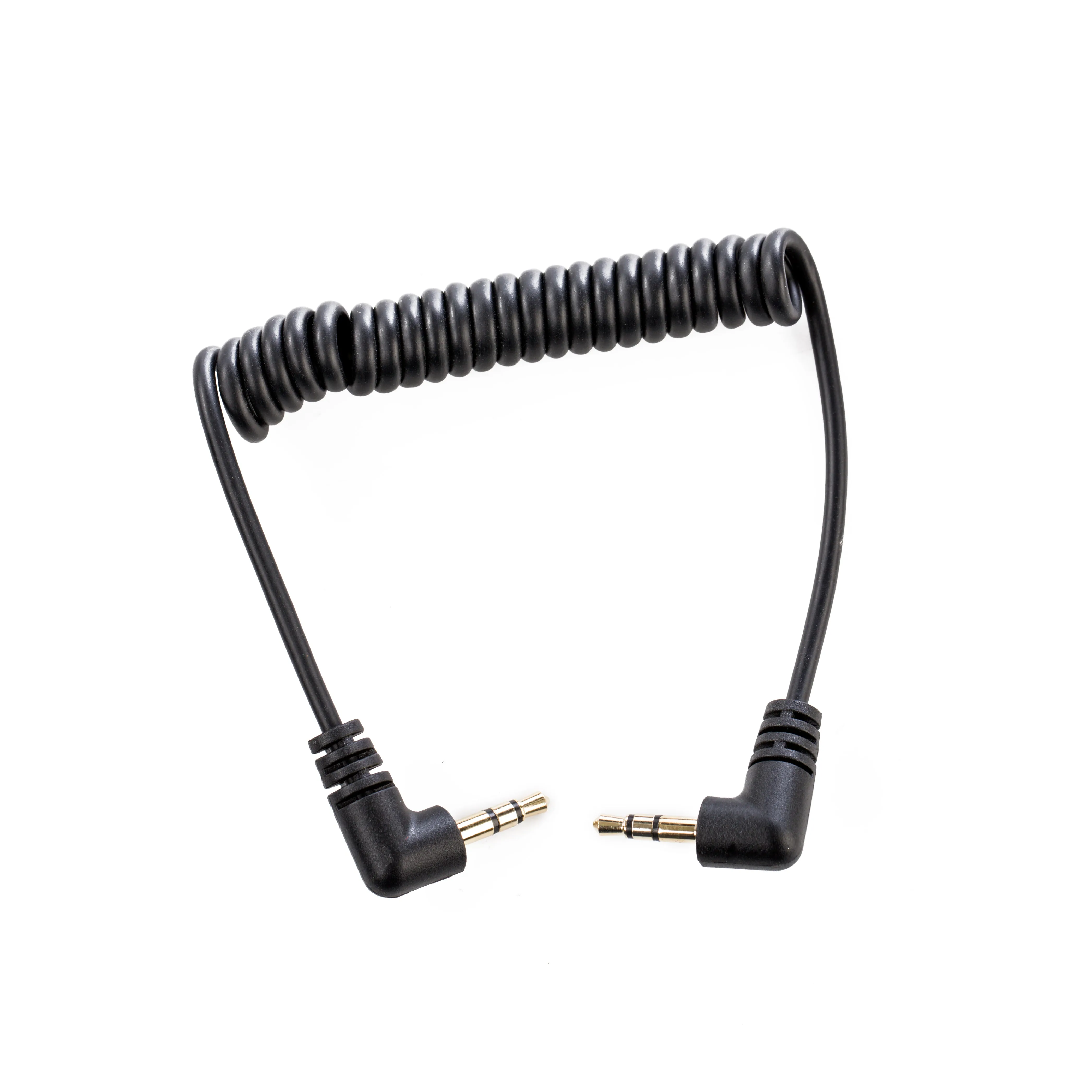Saramonic Mono Condenser On-Camera Microphone
