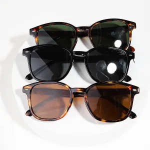 Set Sailin' Sunglasses