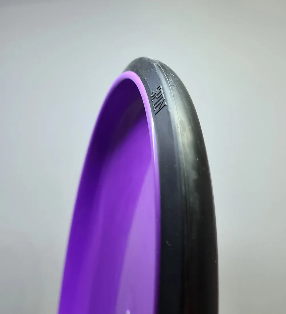 Spin Electron Medium