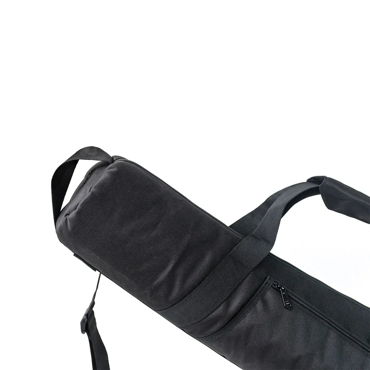 Tri Tripod Bag