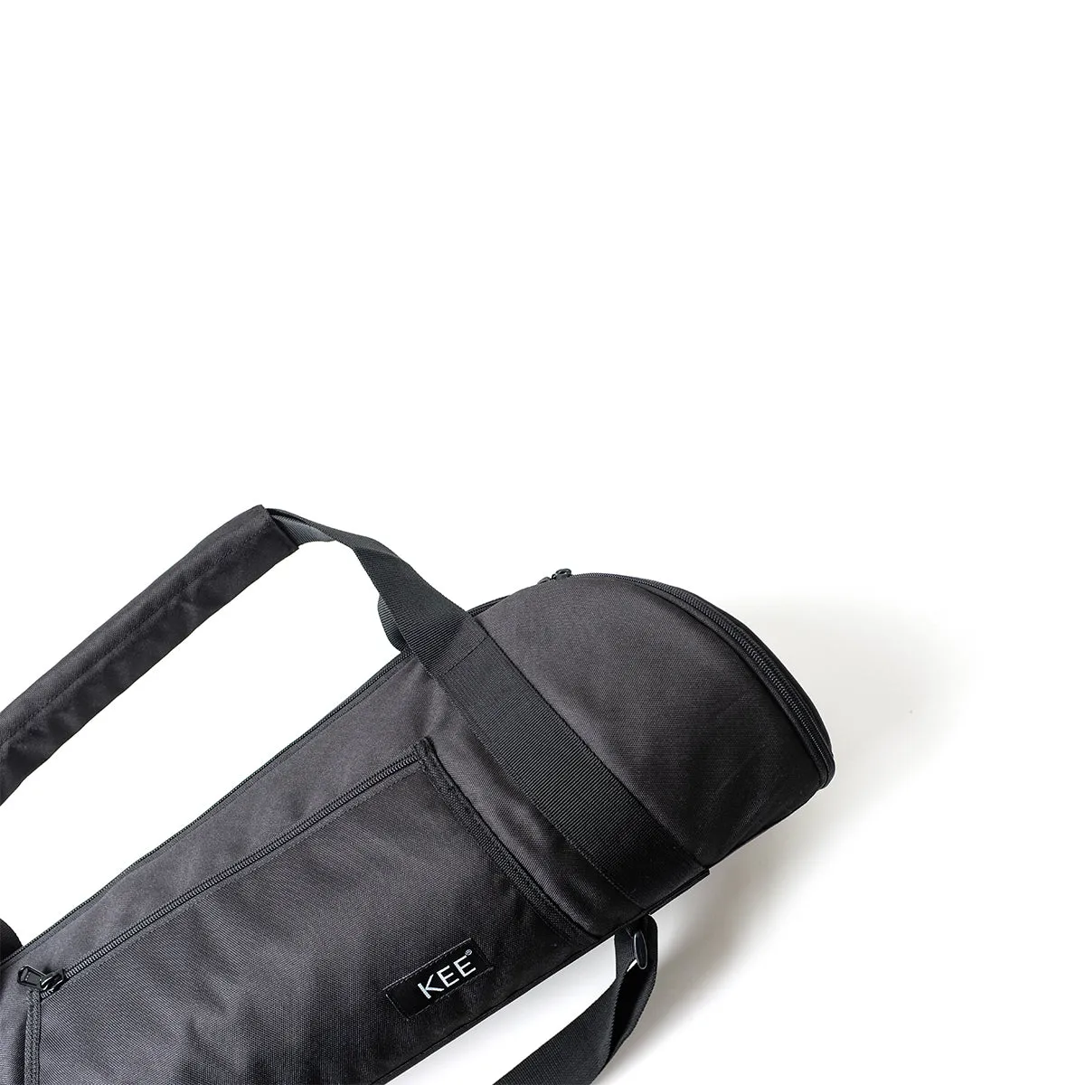 Tri Tripod Bag
