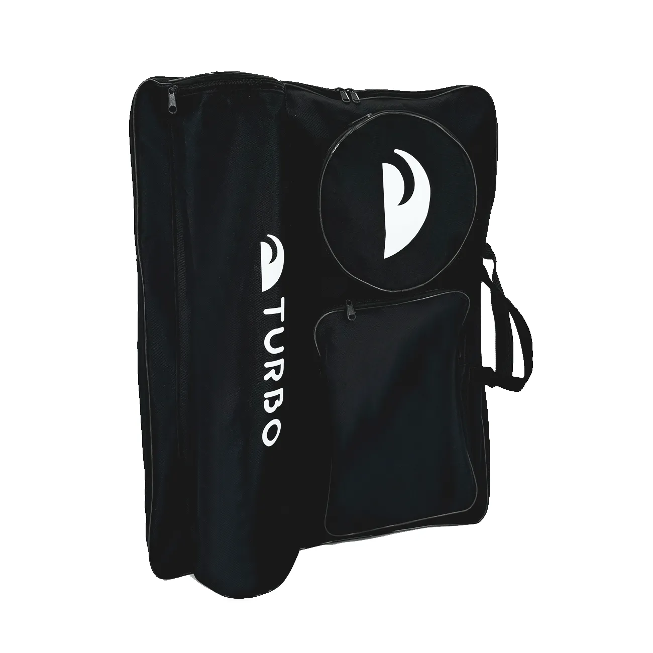 WP Tactical Board (Magnetic) with Tripod - Turbo - 59cm x 43.5cm