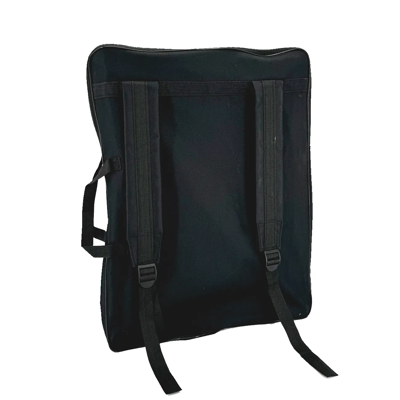 WP Tactical Board (Magnetic) with Tripod - Turbo - 59cm x 43.5cm