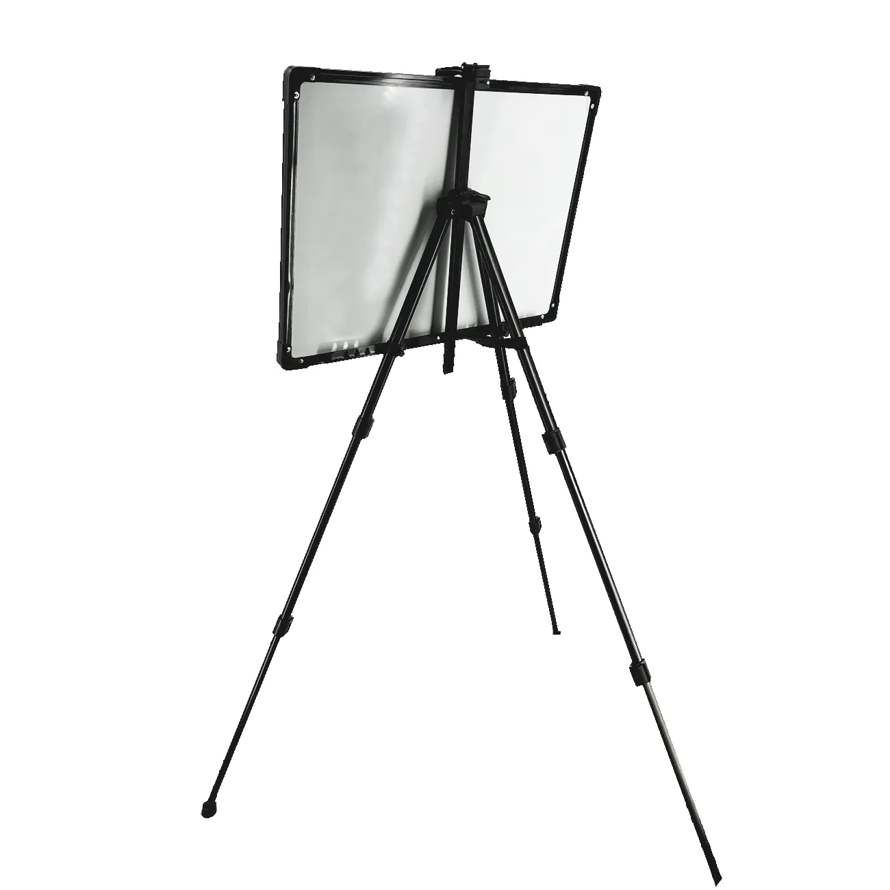 WP Tactical Board (Magnetic) with Tripod - Turbo - 59cm x 43.5cm